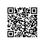 ISL43L410IR_222 QRCode