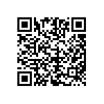 ISL43L420IR-T_222 QRCode