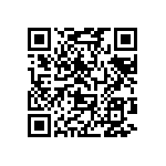 ISL45043IRZ-TR5465_222 QRCode