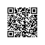 ISL51002CQZ-110_222 QRCode