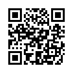 ISL5122IBZ QRCode