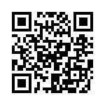 ISL5123IHZ-T QRCode