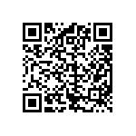 ISL54005IRTZ-T_222 QRCode