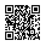 ISL54053IHZ-T QRCode