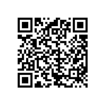 ISL54061IRTZ-T_222 QRCode