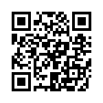 ISL54102CQZ QRCode