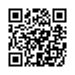 ISL54106ACRZ QRCode