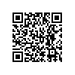 ISL54214IRTZ-T QRCode