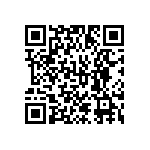 ISL54214IRUZ-T QRCode