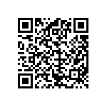 ISL54215IRUZ-T_222 QRCode