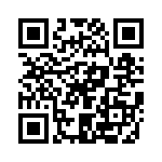 ISL54216IRTZ QRCode