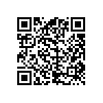 ISL54217IRTZ_222 QRCode