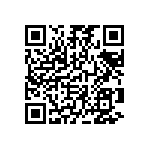 ISL54226IRTZ-T QRCode