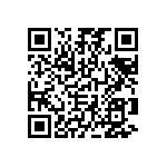 ISL54227IRTZ-T QRCode