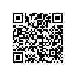 ISL54233IRUZ-TS2722 QRCode