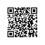 ISL54409IRTZ-T QRCode