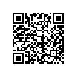 ISL54502IHZ-T_222 QRCode