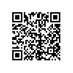 ISL58800CRZ-T13 QRCode