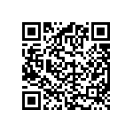 ISL59117IIZ-T7_222 QRCode