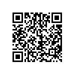 ISL60002CIH310Z-TK_222 QRCode