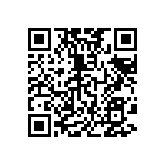 ISL6112IRZA-T_222 QRCode