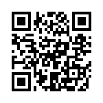 ISL6126IR_222 QRCode