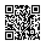 ISL6141CBZA QRCode