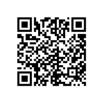 ISL6146CFRZ-T7A_222 QRCode