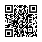 ISL6146EFUZ-T QRCode