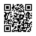 ISL6152CB_222 QRCode