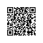 ISL61851KCBZ-T QRCode