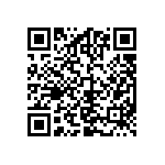 ISL61852JCRZ-T_222 QRCode