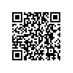 ISL61853GIRZ-T QRCode