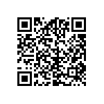 ISL61862CCRZ_222 QRCode