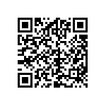 ISL61862HIRZ-T_222 QRCode