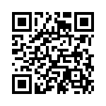 ISL61862HIRZ QRCode