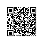 ISL61863ECRZ-T_222 QRCode