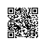 ISL6208IBZ_222 QRCode