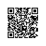 ISL6225CAZA_222 QRCode