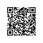 ISL6225CAZ_222 QRCode