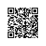 ISL62383CHRTZ_222 QRCode