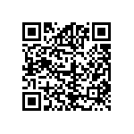 ISL6248ACR_222 QRCode