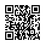 ISL6260BCRZ QRCode