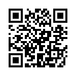 ISL6261CR7Z-T QRCode