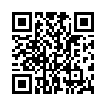 ISL6263ACRZ-T QRCode