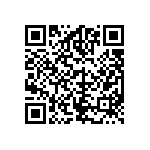 ISL62771HRTZ-T_222 QRCode