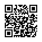 ISL6292DCRZ-T QRCode