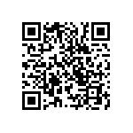 ISL6306CRZ_222 QRCode