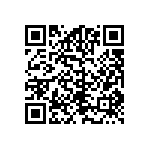 ISL6307CRZ-T_222 QRCode