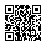 ISL6314CRZ-T QRCode